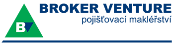 Broker Venture logo